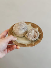 Load image into Gallery viewer, MID AUTUMN GIFT BOX 中秋禮盒