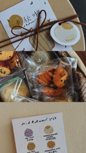 Load image into Gallery viewer, MID AUTUMN GIFT BOX 中秋禮盒