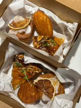 Load image into Gallery viewer, Baby Full Month Gift Box 婴儿100天礼盒 (Min of 10 boxes)
