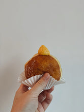 Load image into Gallery viewer, MOTHERS DAY DONUT 母親節限定甜甜圈 (Min 2pcs)
