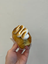 Load image into Gallery viewer, SMORES DONUT 巧克力棉花糖甜甜圈
