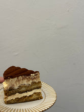 Load image into Gallery viewer, 6” TIRAMISU 提拉米蘇
