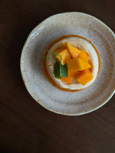 Load image into Gallery viewer, MANGO GULA MELAKA TART 芒果椰糖塔
