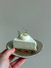 Load image into Gallery viewer, KAYA CHEESE 斑兰咖椰起司
