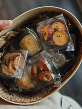Load image into Gallery viewer, MID AUTUMN GIFT BOX 中秋禮盒
