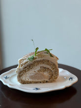 Load image into Gallery viewer, 6&quot; EARL GREY ROLL 伯爵茶卷

