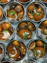 Load image into Gallery viewer, Baby Full Month Gift Box 婴儿100天礼盒 (Min of 10 boxes)
