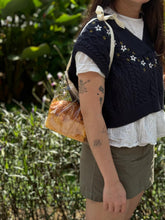 Load image into Gallery viewer, BARLEY HANDBREAD 薏仁奶油麵包

