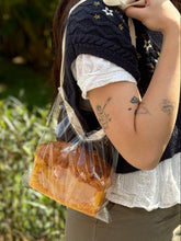 Load image into Gallery viewer, BARLEY HANDBREAD 薏仁奶油麵包
