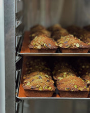 Load image into Gallery viewer, BROWN BUTTER FINANCIER 焦香費南雪
