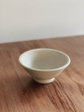 Load image into Gallery viewer, #1 Bowl
