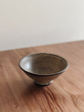 Load image into Gallery viewer, #1 Bowl
