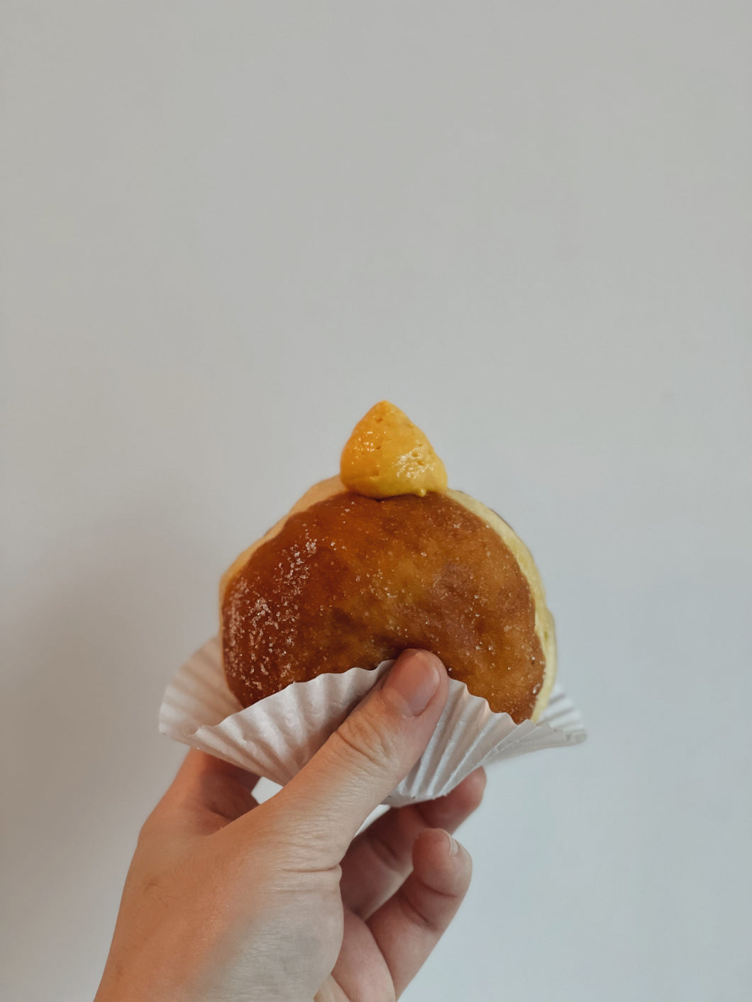 DONUT 甜甜圈 (Min 2pcs)