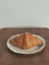 Load image into Gallery viewer, CROISSANT 可頌
