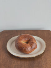 Load image into Gallery viewer, BAGEL 貝果

