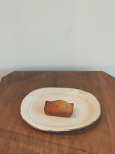 Load image into Gallery viewer, BROWN BUTTER FINANCIER 焦香費南雪
